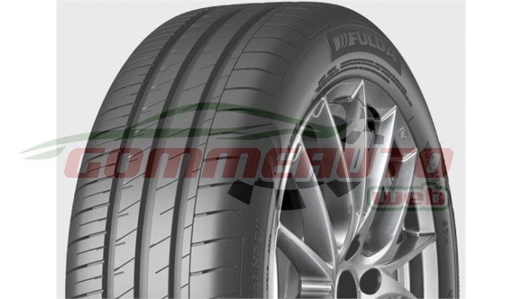 COP. 195/65 R15 95H ECOCONTROL HP 2